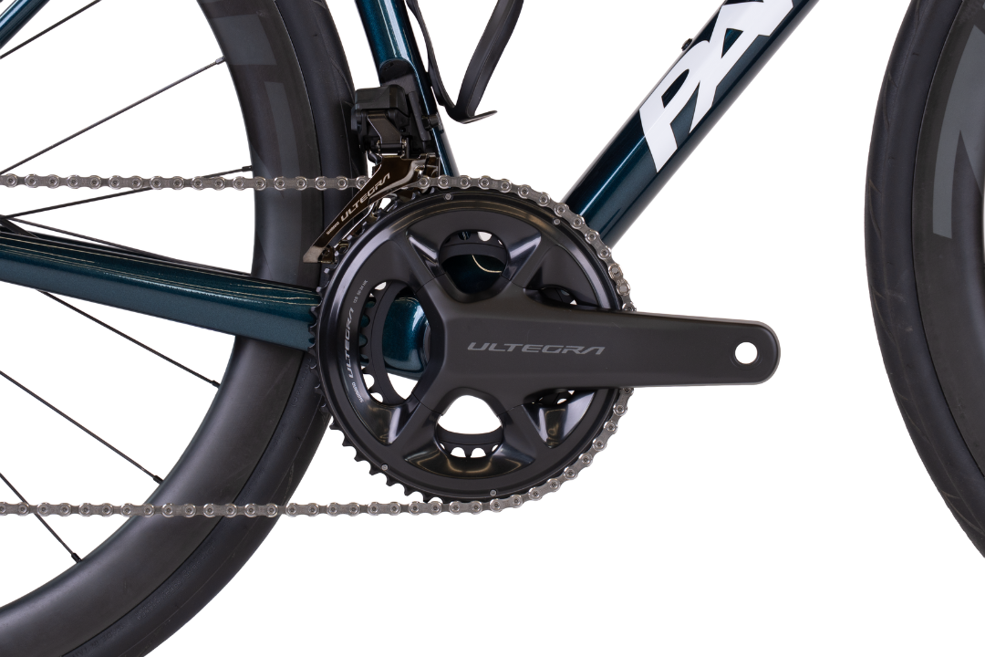 Parlee Ouray - Image 30