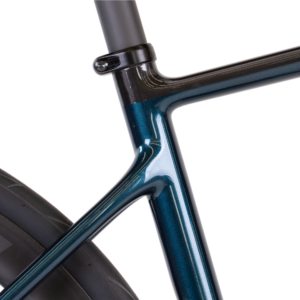 Parlee Ouray - Image 31