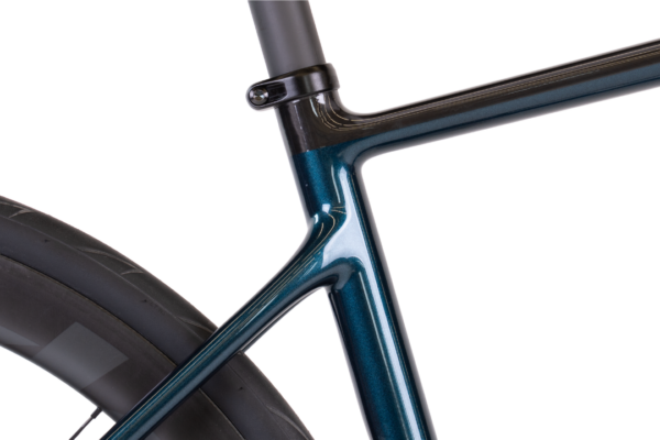 Parlee Ouray