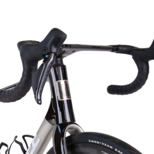 Parlee Ouray - Image 36