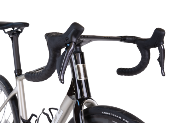 Parlee Ouray