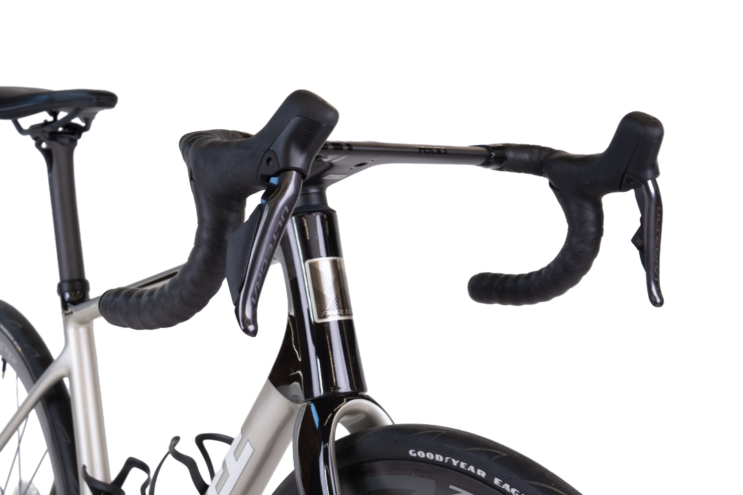 Parlee Ouray - Image 36