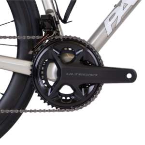 Parlee Ouray - Image 34