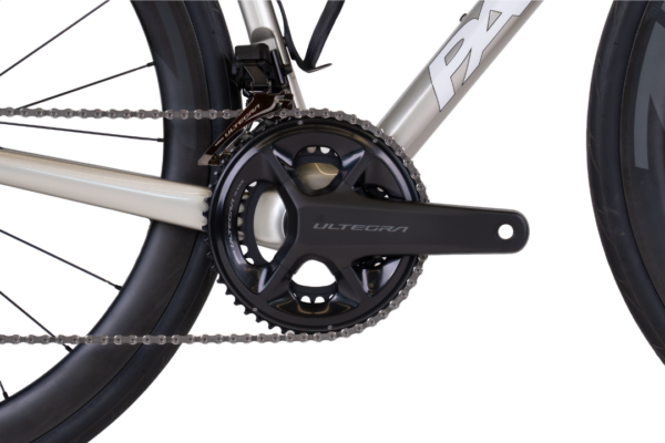 Parlee Ouray