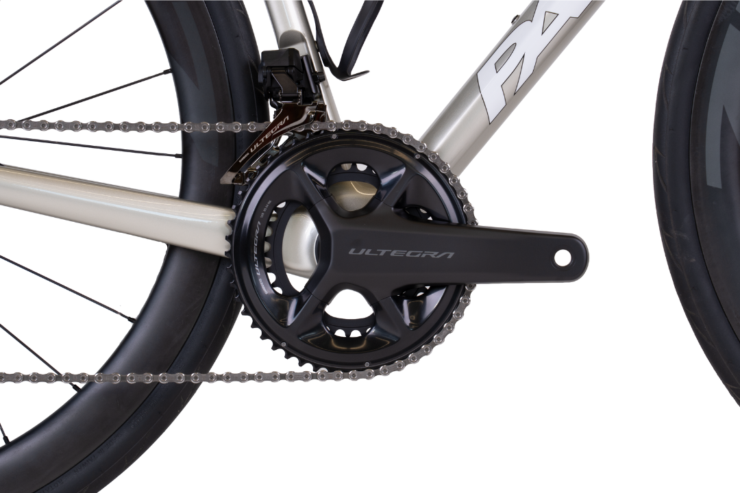Parlee Ouray - Image 34