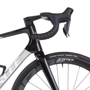 Parlee Ouray - Image 35
