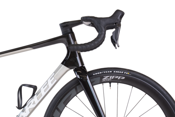 Parlee Ouray