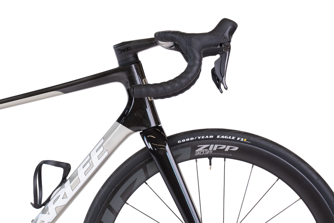 Parlee Ouray - Image 35