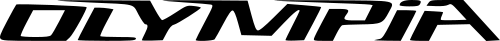 Olympia logo