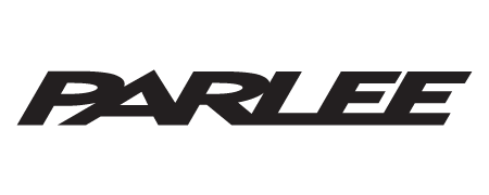 Parlee logo