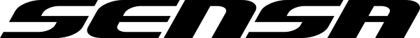 Sensa logo